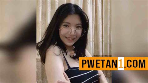 new pinay sex trending|Pwetan.com .